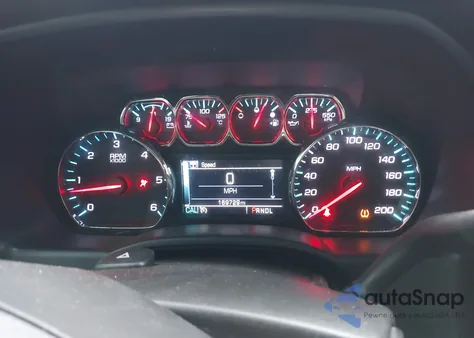 2019 Chevrolet Silverado 1500 Ld Lt z USA, uszkodzony, nr VIN 2GCVKPEC0K1142254